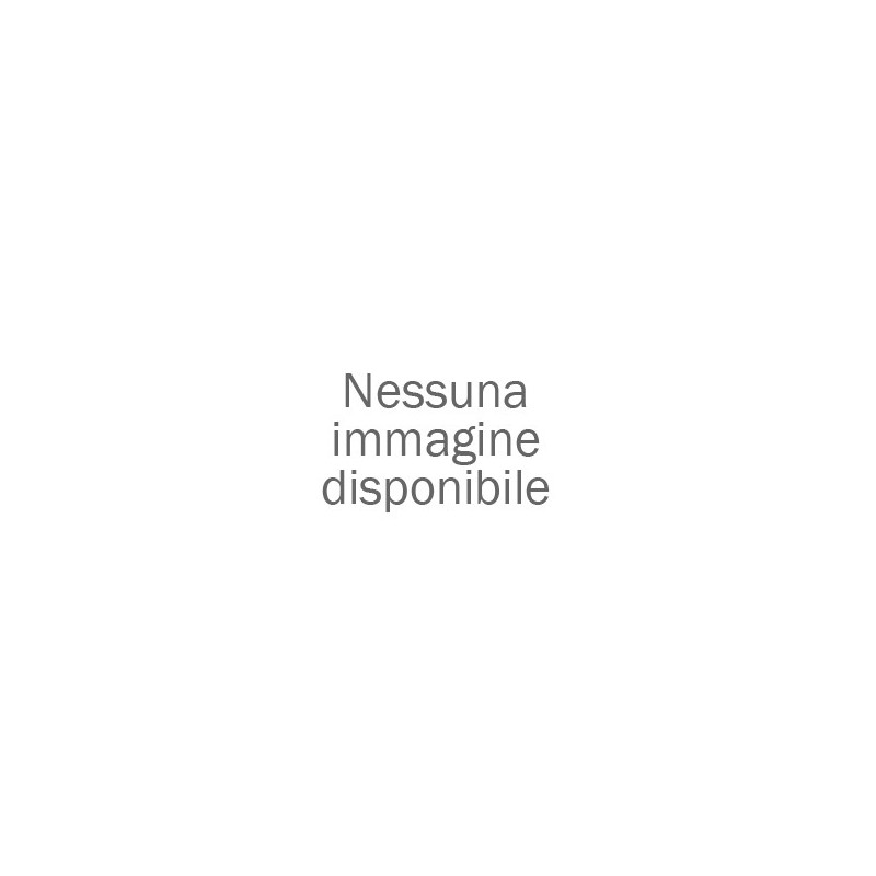L'ANGELICA - A Modo Mio - Tisana -...